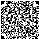 QR code with Friends Of The Shelter contacts