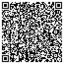 QR code with Eport LLC contacts