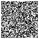 QR code with Norman C Caldwell contacts