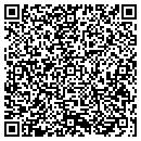 QR code with 1 Stop Cellular contacts