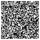 QR code with 1 Stop Wireless Service Inc contacts