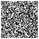 QR code with 269 South Osprey L L C contacts