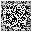 QR code with 2Parley Inc contacts