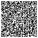 QR code with 7 Days Wireless contacts
