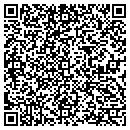 QR code with AAA-1 Business Service contacts