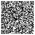 QR code with Abco Cellular contacts
