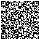 QR code with Absolute Communication contacts