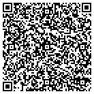 QR code with Absolute Technologies LLC contacts
