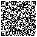 QR code with Access Communications contacts