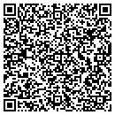 QR code with Accessory Connection contacts