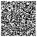 QR code with Accessory Connection contacts