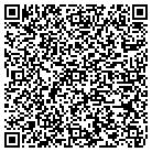 QR code with Accessory Connection contacts