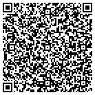 QR code with Accessory Connection Plus contacts