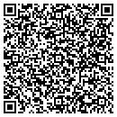 QR code with A Cellular Edge contacts
