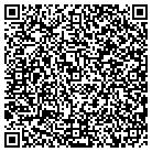 QR code with Med Ti Medical Supplies contacts