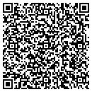 QR code with Acs Wireless contacts