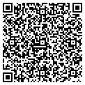 QR code with Advance Mobility contacts