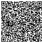 QR code with Advance Telecom Systems Inc contacts