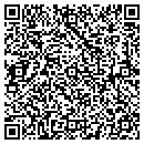 QR code with Air Comm II contacts