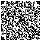 QR code with Airtouch Cellular contacts