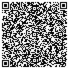 QR code with Devoted To Detail Inc contacts