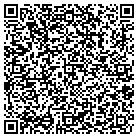 QR code with Ajp Communications Inc contacts