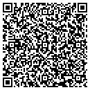 QR code with All About Cellular contacts