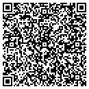 QR code with All in One Cellular contacts