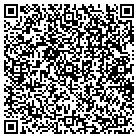 QR code with All South Communications contacts