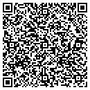 QR code with Alltel Mobile Albany contacts