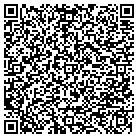 QR code with Altura Communication Solutions contacts