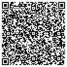 QR code with American Federated Communications Corp contacts