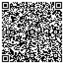 QR code with Apex Att&T contacts