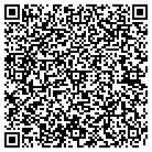 QR code with Apex Communications contacts
