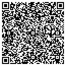 QR code with Atlanta's Best contacts