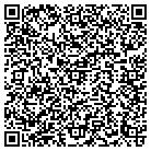 QR code with Atlantic Tel-Com Inc contacts