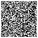 QR code with Atlantic Tele Comm contacts