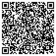QR code with Epona contacts