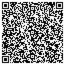 QR code with All Access Waipahu contacts
