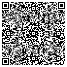 QR code with Monadnock Humane Society contacts