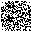 QR code with Town & Country Crafts Drapery contacts