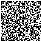 QR code with Gibbys Steaks & Seafood contacts