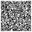 QR code with Phone Mart contacts