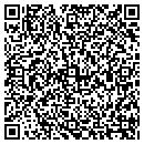 QR code with Animal Health Div contacts