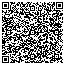 QR code with Paragon Event Specialists contacts