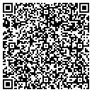 QR code with Alert Cellular contacts