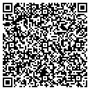 QR code with Cat Assistance Network contacts