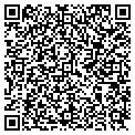 QR code with Cell Comm contacts