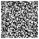 QR code with Cell Techs Cellular Solutions contacts