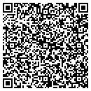 QR code with Diamond Cellular contacts